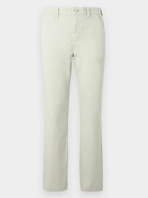 Chinosy Tommy Jeans