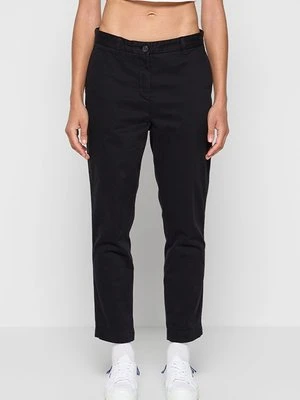Chinosy Tommy Jeans