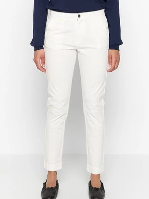 Chinosy U.S. Polo Assn.