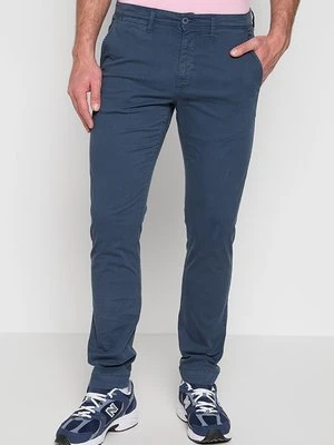 Chinosy U.S. Polo Assn.