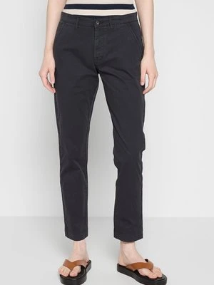Chinosy U.S. Polo Assn.
