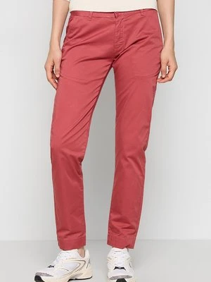 Chinosy U.S. Polo Assn.