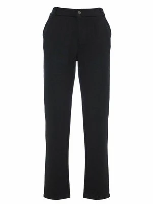 Chinosy U.S. Polo Assn.
