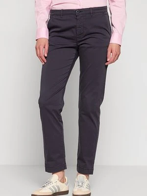 Chinosy U.S. Polo Assn.