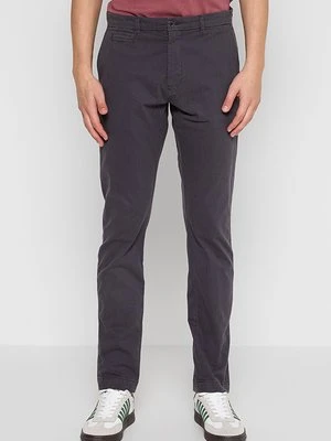 Chinosy U.S. Polo Assn.