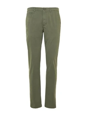 Chinosy U.S. Polo Assn.