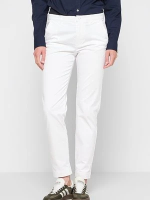 Chinosy U.S. Polo Assn.