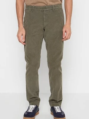 Chinosy U.S. Polo Assn.