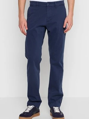 Chinosy U.S. Polo Assn.