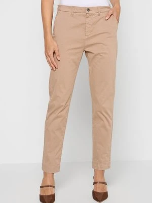 Chinosy U.S. Polo Assn.