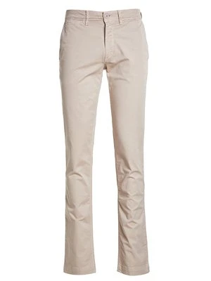 Chinosy U.S. Polo Assn.