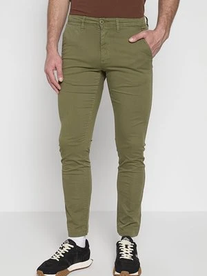 Chinosy U.S. Polo Assn.