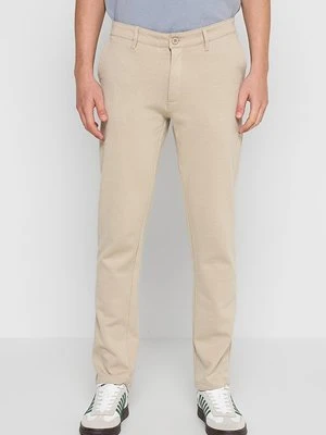 Chinosy U.S. Polo Assn.