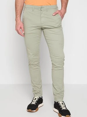 Zdjęcie produktu Chinosy U.S. Polo Assn.
