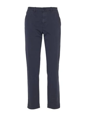 Chinosy U.S. Polo Assn.