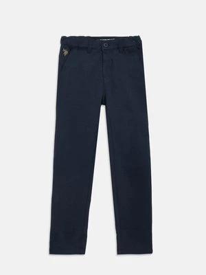 Chinosy U.S. Polo Assn.