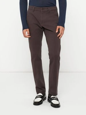 Chinosy U.S. Polo Assn.