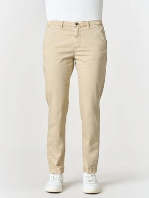 Chinosy U.S. Polo Assn.