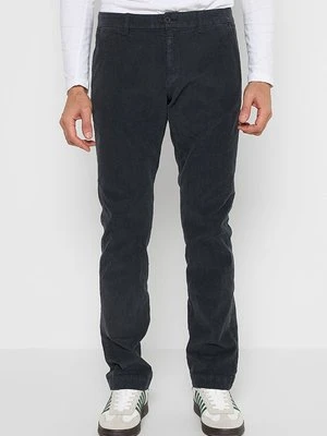 Chinosy U.S. Polo Assn.