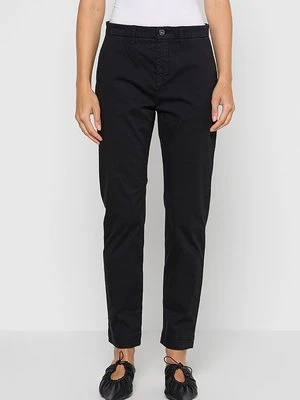 Chinosy U.S. Polo Assn.