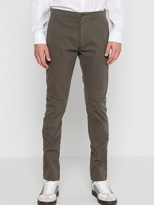 Chinosy U.S. Polo Assn.