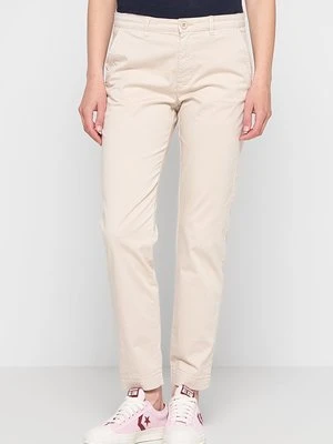 Chinosy U.S. Polo Assn.
