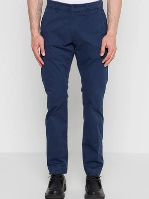 Chinosy U.S. Polo Assn.