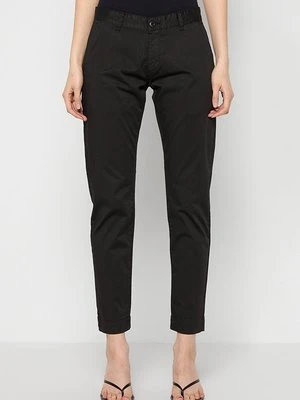 Chinosy U.S. Polo Assn.
