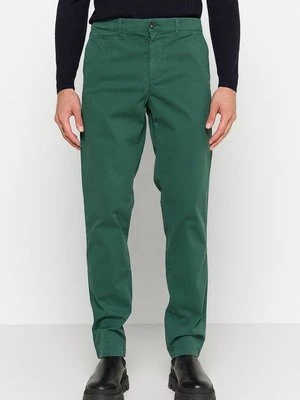 Chinosy United Colors of Benetton