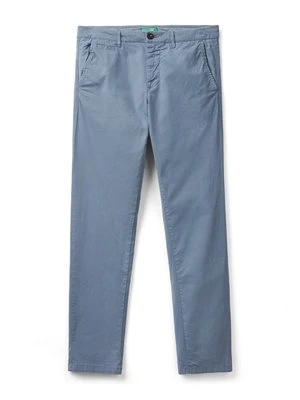 Chinosy United Colors of Benetton