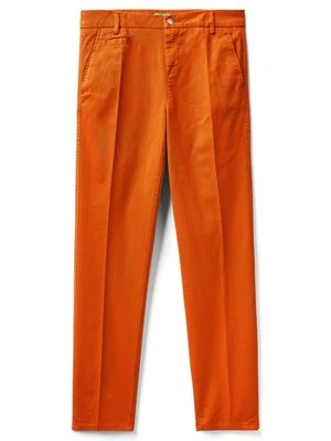 Chinosy United Colors of Benetton