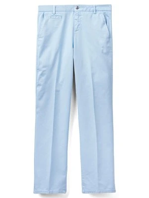 Chinosy United Colors of Benetton