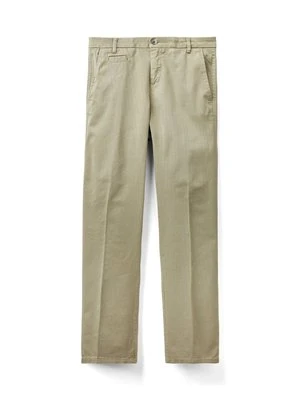 Chinosy United Colors of Benetton