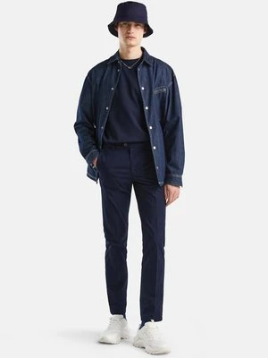 Chinosy United Colors of Benetton