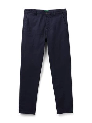 Chinosy United Colors of Benetton