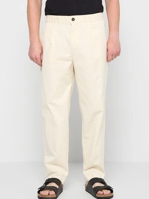 Chinosy United Colors of Benetton