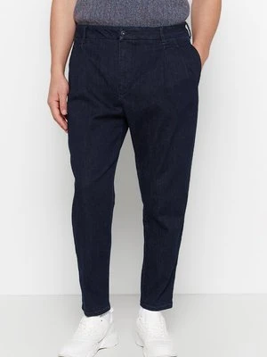 Chinosy United Colors of Benetton