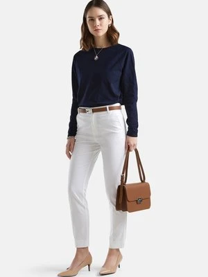 Chinosy United Colors of Benetton