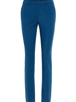 Chinosy Vero Moda