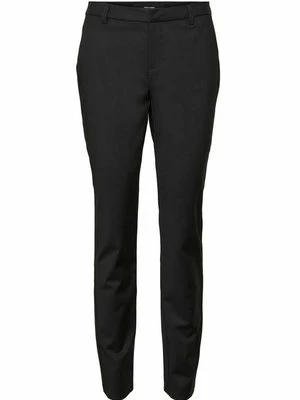 Chinosy Vero Moda