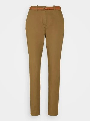 Chinosy Vero Moda