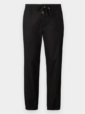 Chinosy Versace Jeans Couture