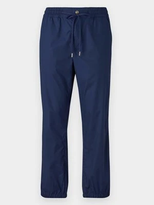 Chinosy Versace Jeans Couture