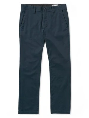 Chinosy Volcom