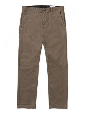 Chinosy Volcom