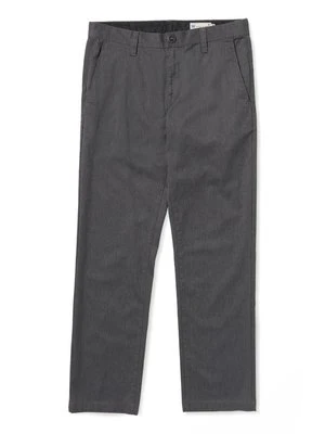 Chinosy Volcom