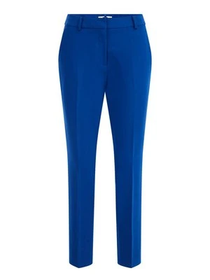 Zdjęcie produktu Chinosy WE Fashion