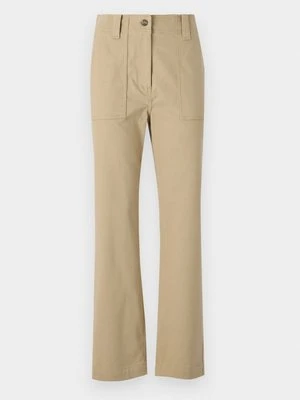 Chinosy WEEKEND MaxMara