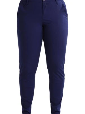 Chinosy Zalando Essentials Curvy