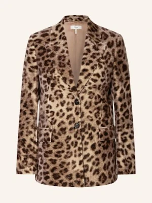 Zdjęcie produktu Chloé Blezer braun